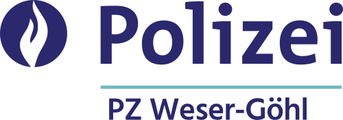 Polizei Weser