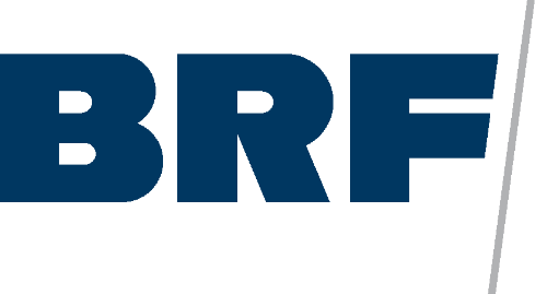 BRF