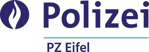 Polizei Eifel
