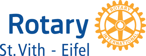 Rotary Eifel