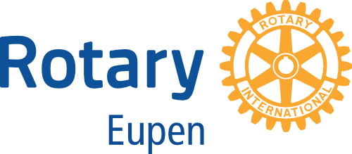 Rotary Eupen