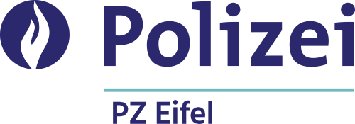 Polizeizone Eifel - Über uns