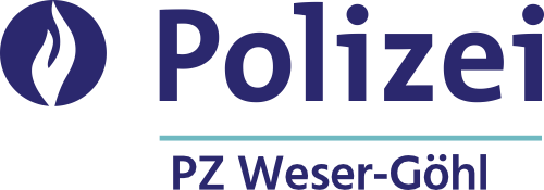 Polizeizone Weser-Göhl - Über uns