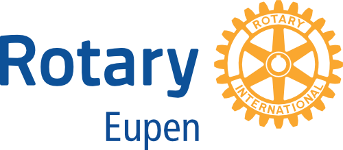 Rotary Club Eupen - Über uns