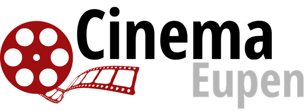 Kinopartner - Cinema Eupen